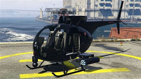 Can be used as a <b>spawn</b>, office or for meeting. . Fivem helicopter spawn code